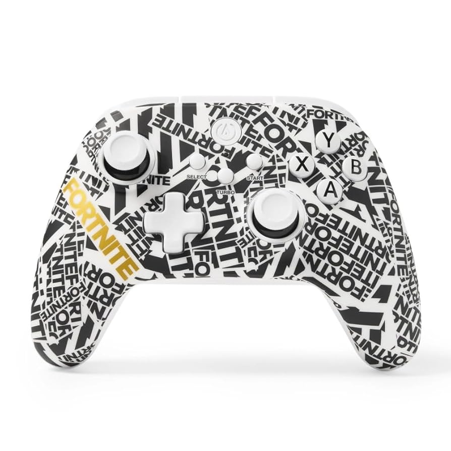 Amazon.co.jp: 【国内正規品2年保証】PowerA OPS V1 ワイヤレス